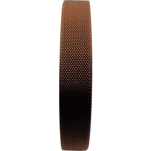 v`jh@iCe[v@m|QRO@QwROwP