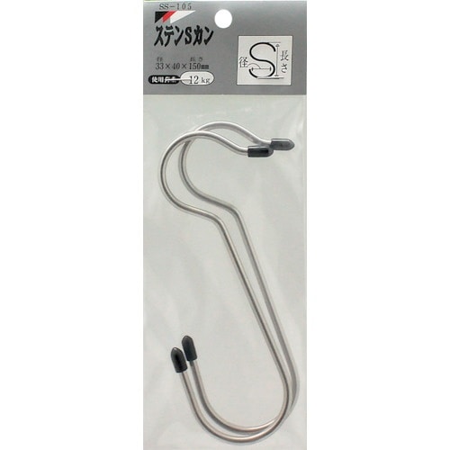 v`jh@XerJ@rrPOT@SOwPTO@