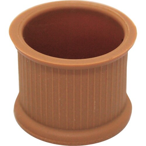 v`jh@CXLbvaہ@ab|QVT@QW