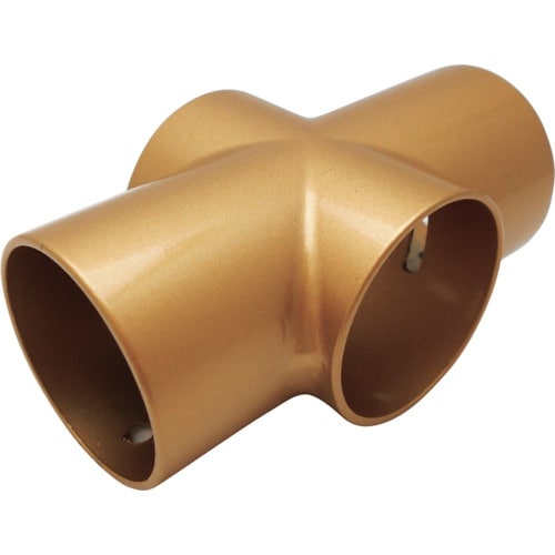 v`jh@jbgRT@ghsROT@fNXW