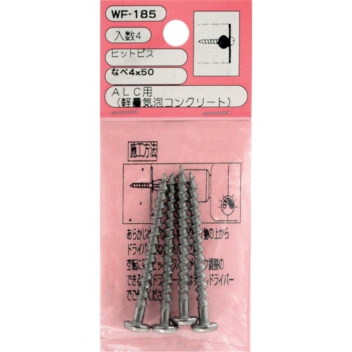 v`jh@qbgrX@`kbp@ve|PWT@ix