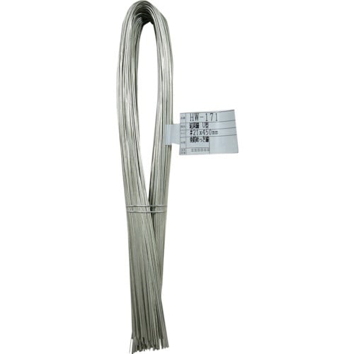 v`jh@@t^@gv|PVP@QPwST