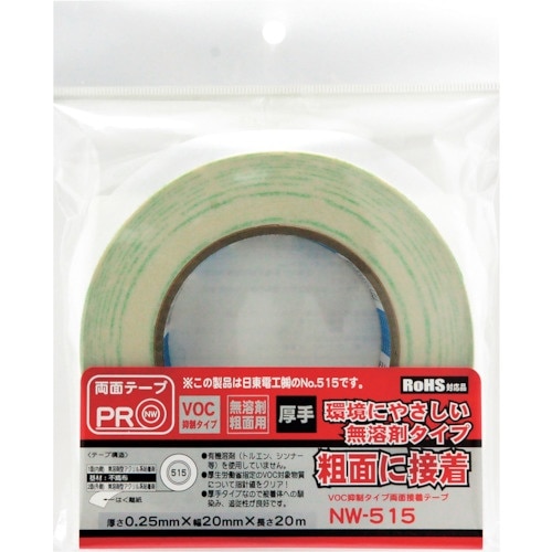 v`jh@ʃe[v@mv|TPT@QOwQOl