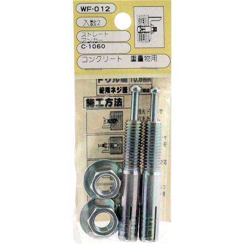 v`jh@Xg[gAJ[@ve|OPQ@b|P