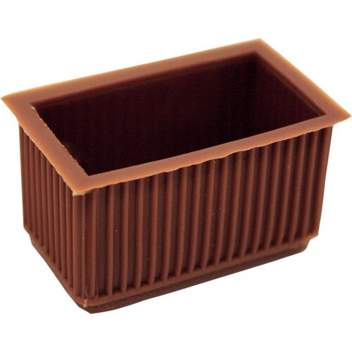 v`jh@CXLbvap@ab|QRQ@QS