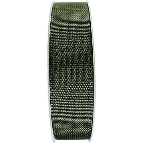 v`jh@iCe[v@m|QRO@QwROwP