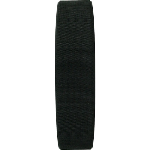 v`jh@}WNX@`@PjQk@miVr@