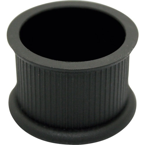 v`jh@CXLbvaہ@ab|PTU@RPl