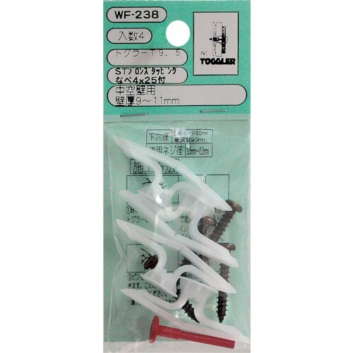 v`jh@gO[^bsO@ve|QRW@S