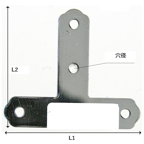 v`jh@Xes@ax|OOU@_C@UV