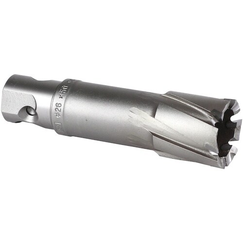 ~iK@C{[ՃJb^[@^{[[@l