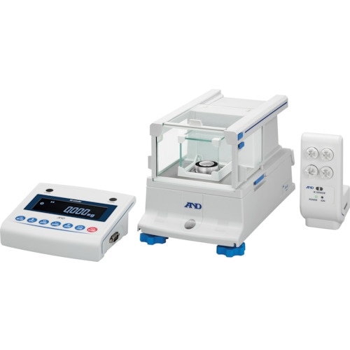 `c@͓Vтi}CNVj@a`|Ud