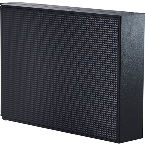 hqhr@TPVWUR@ktb`@Sj^Ή