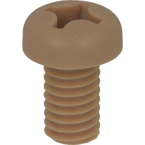 x`g`s`@ioorj@Ȃ׏˂@lSwW