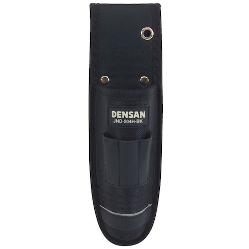 idebnl@dHvLoX[dhCo[z