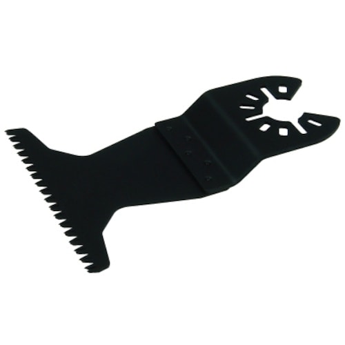 idebnl@}`IV[^[pA^b`g