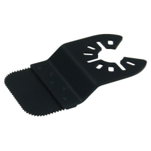 idebnl@}`IV[^[pA^b`g