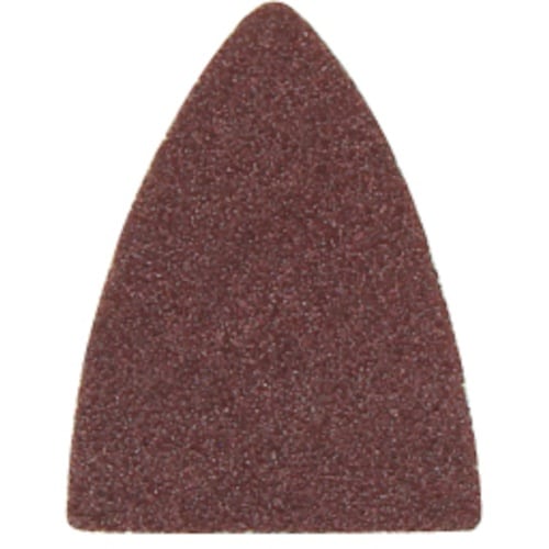 idebnl@}`IV[^[pA^b`g