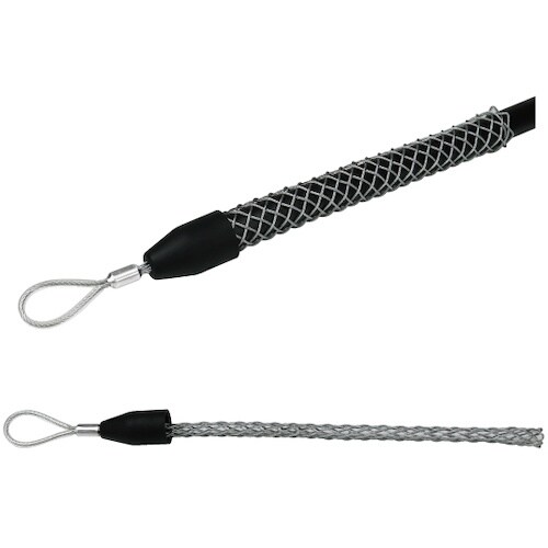 idebnl@VOObvi\tgJo[tj