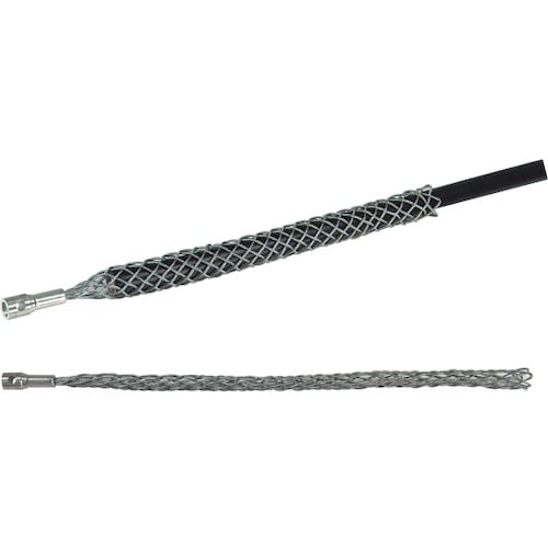 idebnl@XCxObviObvṔj