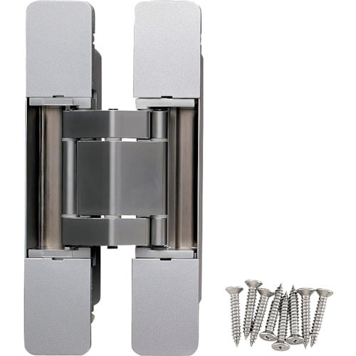 rtf`srtmd@iPVOOSTVRWjgdrR