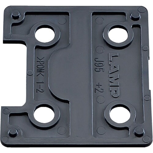 rtf`srtmd@iPUOOSWOXTjiXT|