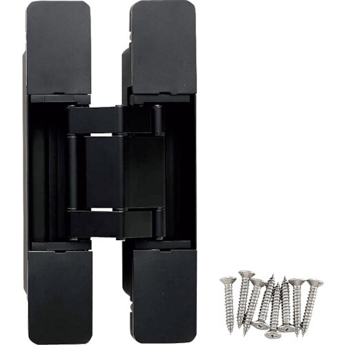 rtf`srtmd@iPVOOSTVSOjgdrR