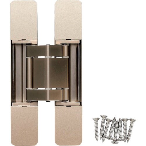 rtf`srtmd@iPVOOSTVRXjgdrR