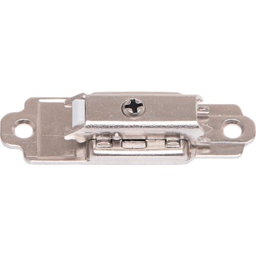 rtf`srtmd@iPUOOSUUXVjRUO|