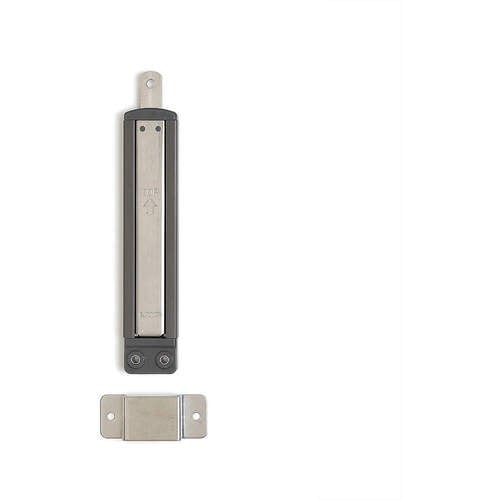 rtf`srtmd@iPWOOSTUWRju`|q