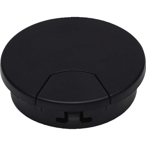 rtf`srtmd@iQPOOSTWXRjkrTO