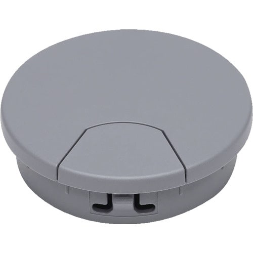 rtf`srtmd@iQPOOSTWXQjkrTO