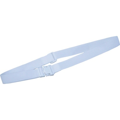 vhmbdrr@e|[`@b`b|OP@b`b|