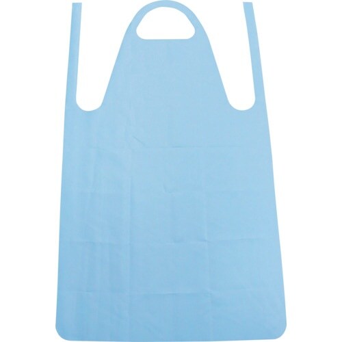 vhmbdrr@q[gJbgGv^ÓdC΍d