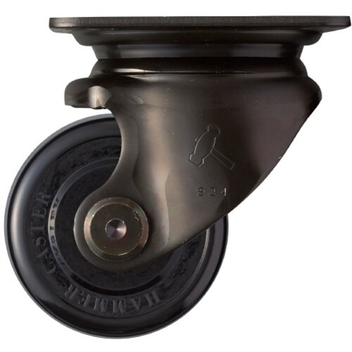 n}[@Ᏸd׏dp@݁@tFm[aԂUT