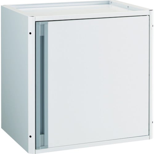 sqtrbn@X`[SpJ˃Lrlbg