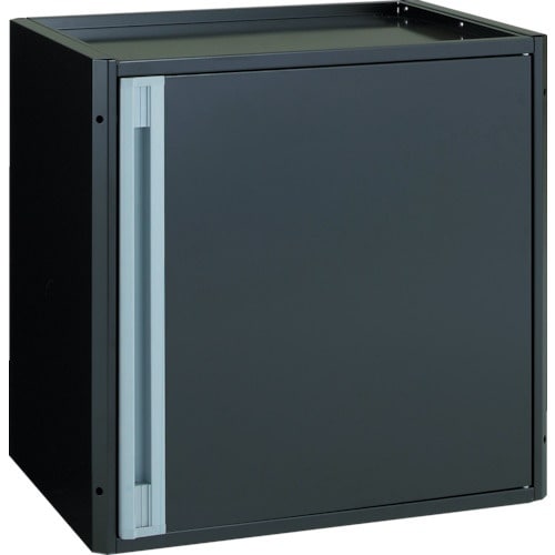 sqtrbn@X`[SpJ˃Lrlbg