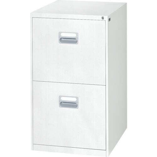 c`hrghm@t@COLrlbg@`Riq