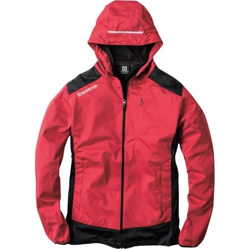 R[RX@hXgb`WPbg@bh~ub