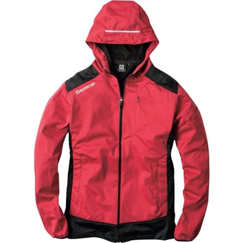 R[RX@hXgb`WPbg@bh~ub