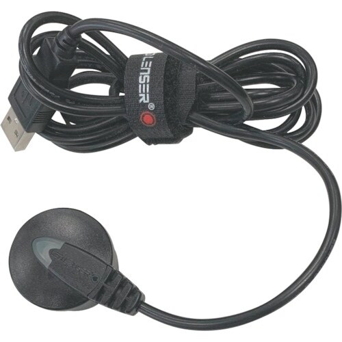 kdckdmrdq@lVqwp[dP[u