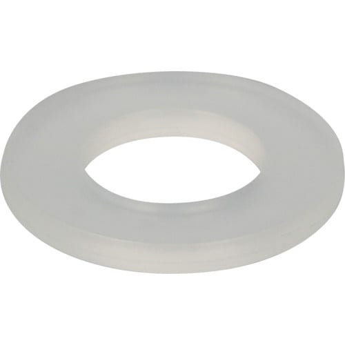 x`g`s`@iooj@bV[@PVwWD