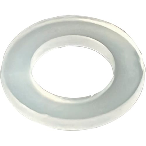 x`g`s`@ioucej@bV[@QSw