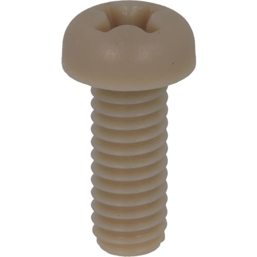 x`g`s`@ioddjj@Ȃ׏˂@lSw