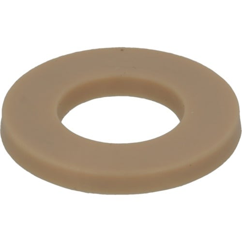 x`g`s`@ioorj@bV[@QQwP