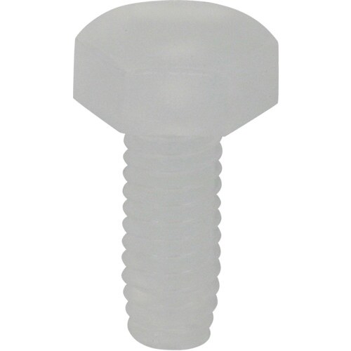 x`g`s`@iooj@Zp{g@lSwQO