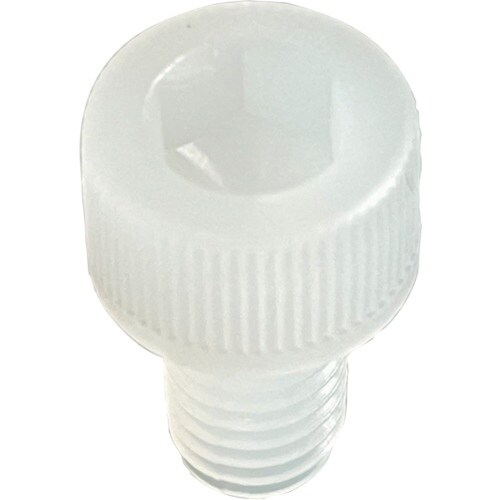 x`g`s`@ioucej@Zpt{g@l