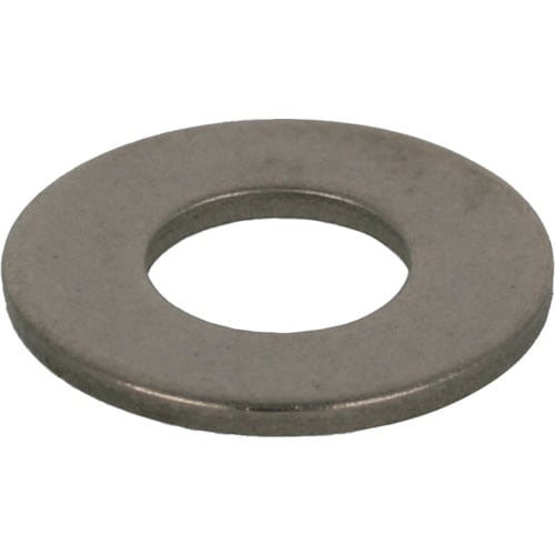 x`g`s`@bV[i`^j@PWwWwPD