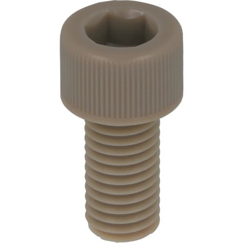 x`g`s`@ioddjj@Zpt{g@l