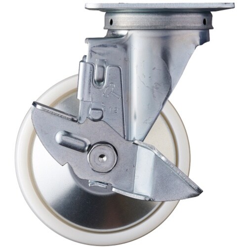 n}[@g[^bN@݁@rot@iCa